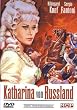 Katharina von Russland