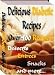 500+ Delicious DIABETIC RECIPES eBOOK Cookbook