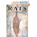 Rats: A Year with New York's Most Unwanted Inhabitants