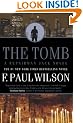 The Tomb (Repairman Jack)