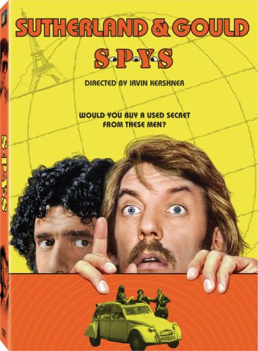 Free Download Of S*P*Y*S
