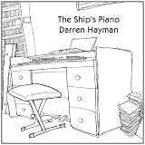 The Ship`s Piano