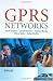 GPRS Networks