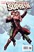 Squadron Supreme Issue 7 (Squadron Supreme)