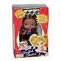 Bratz Babyz Storybook Collection Yasmin's Rock Concert