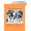 A Land Remembered (Teacher's Manual for Student Edition)