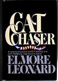 Cat Chaser