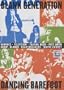 Blank Generation / Dancin' Barefoot