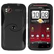 mumbi TPU TPU Silikon Schutzh�lle f�r HTC Sensation / Sensation XE