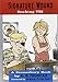 Signature Wound: Rocking TBI (Volume 32) (Doonesbury)