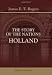 The Story of the Nations. Holland