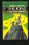 Huon of the Horn