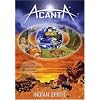 Acanta - Indian Spirit