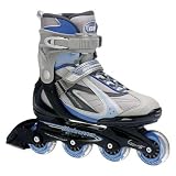 Rollerblade Performa Women's Inline Skates