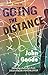 Going the Distance (6) (Tales from Foster High (Harmony Ink))
