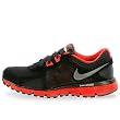 NIKE DUAL FUSION ST 2 MENS 454242-004