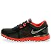 NIKE DUAL FUSION ST 2 MENS 454242-004