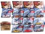 Set of 24 Speed Racer 1/64 Set E Sealed Case !!!