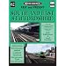 South and East Staffordshire (British Railways Past & Present)