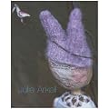 Julie Arkell: Home