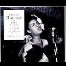 God Bless The Child: The Millenium Versions