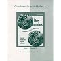Workbook/Lab Manual Part A to accompany Dos mundos