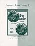 Workbook/Lab Manual Part A to accompany Dos mundos