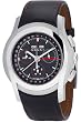 Gucci Men's 5505 Watch #YA055208 Gucci Men's 5505 Watch #YA055208