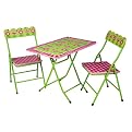 My Cafe Set