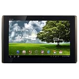 ASUS Eee Pad Transformer TF101-X1 16GB 10.1-Inch Tablet (Tablet Only)