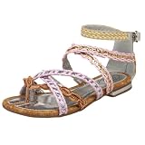Bibi Little KidBig Kid BI 468019 Sandal