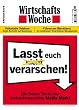 WirtschaftsWoche