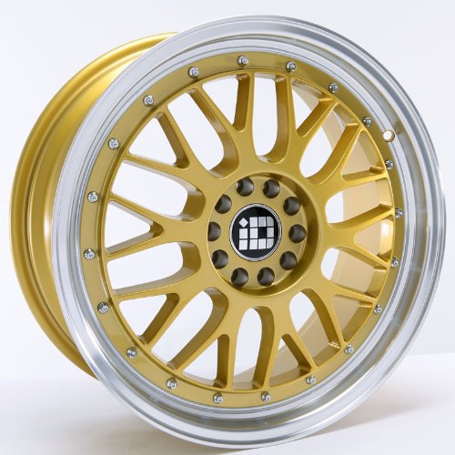 LMR 18