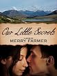 Our Little Secrets (Montana Romance)