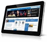 Elonex 1000ET 10  Etouch Pad