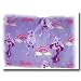 Bratz Rainbow Standard Size Bed Pillow