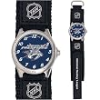 Nashville Predators Future Star Series Watch (Black or Pink) - NHL Hockey