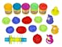 Play-Doh Barnyard Pals Bucket