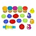 Play-Doh Barnyard Pals Bucket
