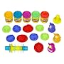 Play-Doh Barnyard Pals Bucket