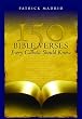 150 Bible Verses Every Catholic Should Know