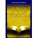 150 Bible Verses Every Catholic Should Know