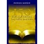 150 Bible Verses Every Catholic Should Know