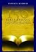 150 Bible Verses Every Catholic Should Know