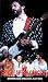 The Eric Clapton Concert: Birmingham July 1986