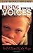 Raising Their Voices: The Politics of Girls' Anger