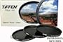 Amazon.com: Customer Reviews: TIFFEN 58mm FILTER KIT DIGITAL ...