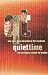 Book Quiet Time for Students: One Year Daily Devotional for Students (Quiet Time Daily Devotionals)