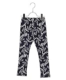 ピクニックマーケット (PICNIC MARKET) パンツ produced by ミキハウストレード 23-3215-978 90cm 紺