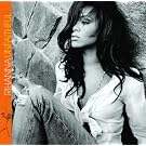 Unfaithful (3 track single)